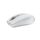 Logitech MX Anywhere 3S Wireless Mouse (White) [910-006933]