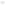 Logitech MX Anywhere 3S Wireless Mouse (White) [910-006933]