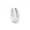 Logitech MX Anywhere 3S Wireless Mouse (White) [910-006933]