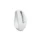 Logitech MX Anywhere 3S Wireless Mouse (White) [910-006933]
