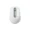 Logitech MX Anywhere 3S Wireless Mouse (White) [910-006933]