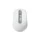 Logitech MX Anywhere 3S Wireless Mouse (White) [910-006933]