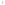 Logitech MX Anywhere 3S Wireless Mouse (White) [910-006933]