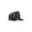 Logitech Wireless Mouse MX Master 3S for MAC (Black) [910-006573]