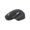 Logitech Wireless Mouse MX Master 3S for MAC (Black) [910-006573]