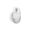 Logitech Wireless Mouse MX Master 3S for MAC (White) [910-006574]