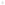 Logitech Wireless Mouse MX Master 3S for MAC (White) [910-006574]