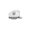 Logitech Wireless Mouse MX Master 3S for MAC (White) [910-006574]