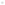 Logitech Wireless Mouse MX Master 3S for MAC (White) [910-006574]