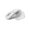 Logitech Wireless Mouse MX Master 3S for MAC (White) [910-006574]