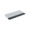 ที่รองข้อมือ Logitech MX Palm Rest [956-000001]