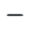 ที่รองข้อมือ Logitech MX Palm Rest [956-000001]