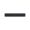 ที่รองข้อมือ Logitech MX Palm Rest [956-000001]