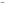 ที่รองข้อมือ Logitech MX Palm Rest [956-000001]