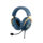 หูฟัง Logitech G PRO X The League of Legends Edtion Gaming Headphone [981-001107]