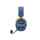หูฟัง Logitech G PRO X The League of Legends Edtion Gaming Headphone [981-001107]