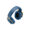 หูฟัง Logitech G PRO X The League of Legends Edtion Gaming Headphone [981-001107]