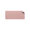 แผ่นรองเมาส์ Logitech Studio Series Desk Mat (Dark Rose) [956-000045]