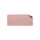แผ่นรองเมาส์ Logitech Studio Series Desk Mat (Dark Rose) [956-000045]