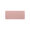 แผ่นรองเมาส์ Logitech Studio Series Desk Mat (Dark Rose) [956-000045]
