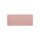 แผ่นรองเมาส์ Logitech Studio Series Desk Mat (Dark Rose) [956-000045]