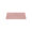 แผ่นรองเมาส์ Logitech Studio Series Desk Mat (Dark Rose) [956-000045]