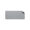 แผ่นรองเมาส์ Logitech Studio Series Desk Mat (Mid Grey) [956-000046]