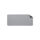 แผ่นรองเมาส์ Logitech Studio Series Desk Mat (Mid Grey) [956-000046]