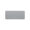 แผ่นรองเมาส์ Logitech Studio Series Desk Mat (Mid Grey) [956-000046]