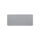 แผ่นรองเมาส์ Logitech Studio Series Desk Mat (Mid Grey) [956-000046]