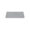 แผ่นรองเมาส์ Logitech Studio Series Desk Mat (Mid Grey) [956-000046]
