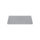 แผ่นรองเมาส์ Logitech Studio Series Desk Mat (Mid Grey) [956-000046]