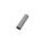 แผ่นรองเมาส์ Logitech Studio Series Desk Mat (Mid Grey) [956-000046]