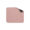 แผ่นรองเมาส์ Logitech Studio Series Mousepad (Dark Rose) [956-000033]