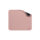 แผ่นรองเมาส์ Logitech Studio Series Mousepad (Dark Rose) [956-000033]