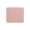 แผ่นรองเมาส์ Logitech Studio Series Mousepad (Dark Rose) [956-000033]