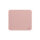 แผ่นรองเมาส์ Logitech Studio Series Mousepad (Dark Rose) [956-000033]