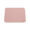 แผ่นรองเมาส์ Logitech Studio Series Mousepad (Dark Rose) [956-000033]