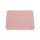 แผ่นรองเมาส์ Logitech Studio Series Mousepad (Dark Rose) [956-000033]