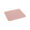 แผ่นรองเมาส์ Logitech Studio Series Mousepad (Dark Rose) [956-000033]