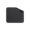 แผ่นรองเมาส์ Logitech Studio Series Mousepad (Graphite) [956-000031]