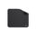 แผ่นรองเมาส์ Logitech Studio Series Mousepad (Graphite) [956-000031]