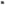 แผ่นรองเมาส์ Logitech Studio Series Mousepad (Graphite) [956-000031]