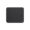 แผ่นรองเมาส์ Logitech Studio Series Mousepad (Graphite) [956-000031]