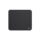แผ่นรองเมาส์ Logitech Studio Series Mousepad (Graphite) [956-000031]
