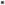 แผ่นรองเมาส์ Logitech Studio Series Mousepad (Graphite) [956-000031]
