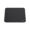 แผ่นรองเมาส์ Logitech Studio Series Mousepad (Graphite) [956-000031]