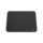 แผ่นรองเมาส์ Logitech Studio Series Mousepad (Graphite) [956-000031]