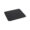 แผ่นรองเมาส์ Logitech Studio Series Mousepad (Graphite) [956-000031]