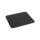 แผ่นรองเมาส์ Logitech Studio Series Mousepad (Graphite) [956-000031]